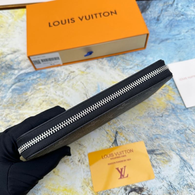 Louis Vuitton Wallets Purse